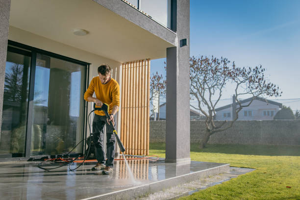 Trusted Deer Park, OH Pressure Washing Services Experts